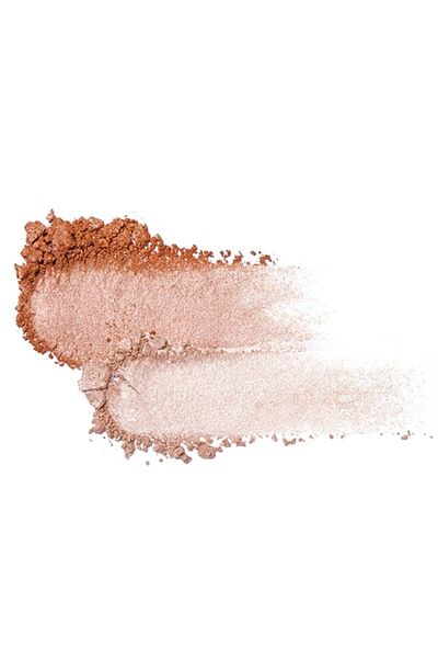 WET N WİLD Blushlighter Illuminating Blush - Highlight Bling