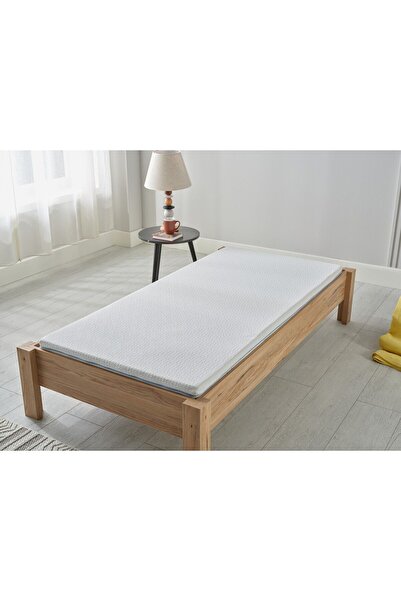 İSTİKBAL Viscojel Dream Şilte