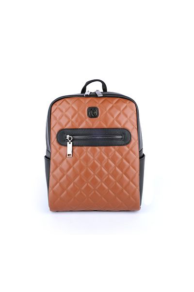 LAMBERTİ Lamberti Victoria - Potrivire confortabilă și design elegant