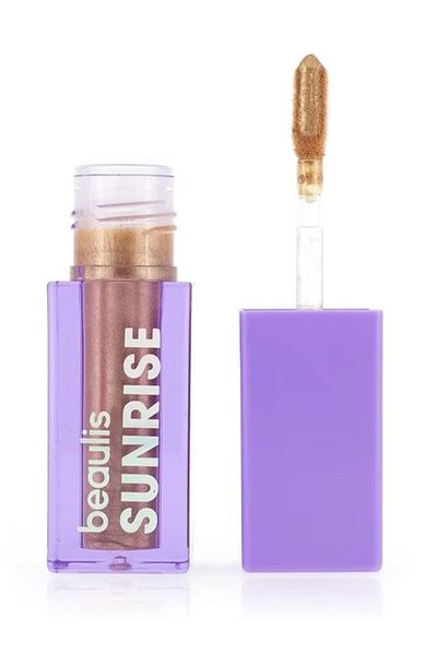 beaulis Lights On Sunrise Liquid Illuminator 997 Sun Goes