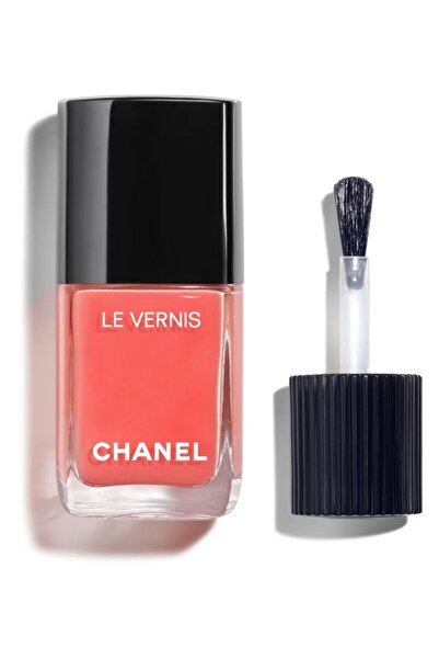 Chanel LE VERNIS Longwear Nail Color 13 Ml