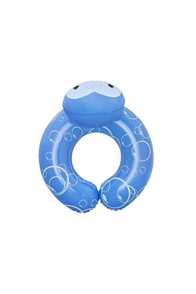 BESTWAY Children's Figure Life Simet