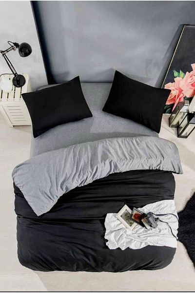 Rimo Home Set cuvertură de pilota unică - fără cearșaf