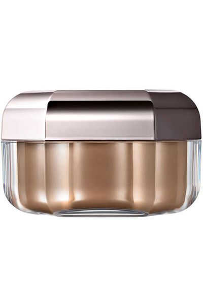 FENTY BEAUTY Pro Filt'r Instant Retouch Stabilizer Powder 28 G