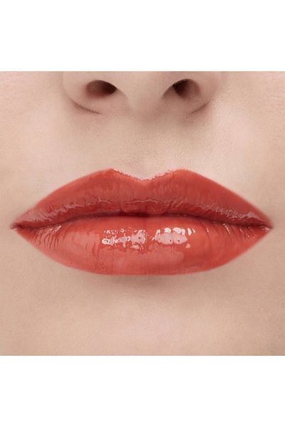 lykd Plump Looking Lipstick 305 Jealousy