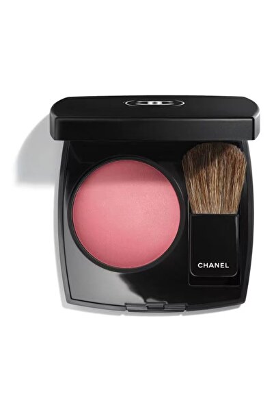 Chanel Joues Contraste Powder Blush