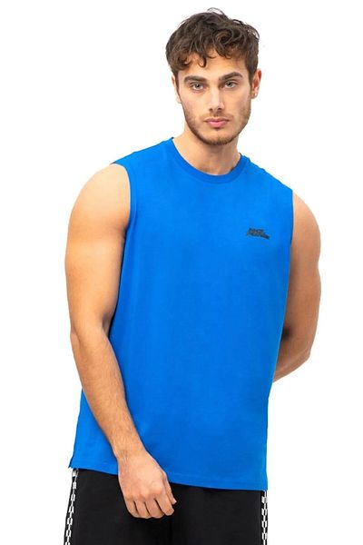No Fear Men's Athlete - Model 71510