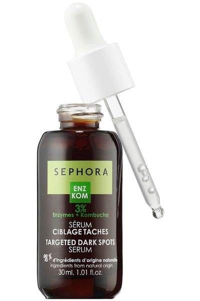 SEPHORA Targeted Dark Spots-Dark Spot Aiming Serum