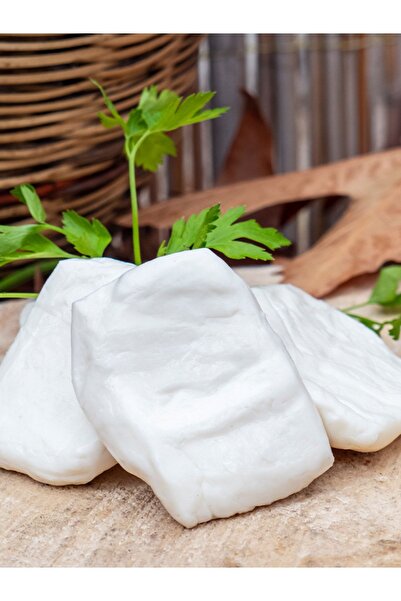 HATAYKARACAYÖRESEL Mermer Peyniri 1 Kg