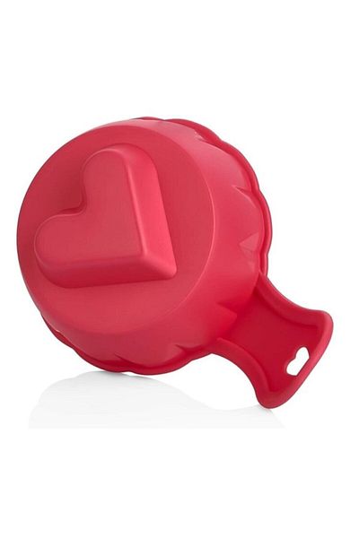 YDGR 2-Piece Practical Rice and Dessert Mold - 2 Rice and Dessert Shapers