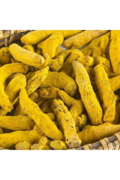 DOĞA NİMETİ ZERDEÇAL TANE 300GR TAZE KATKISIZ DOĞAL KURUTULMUŞ %100 SAF ORGANİK ÜRÜN