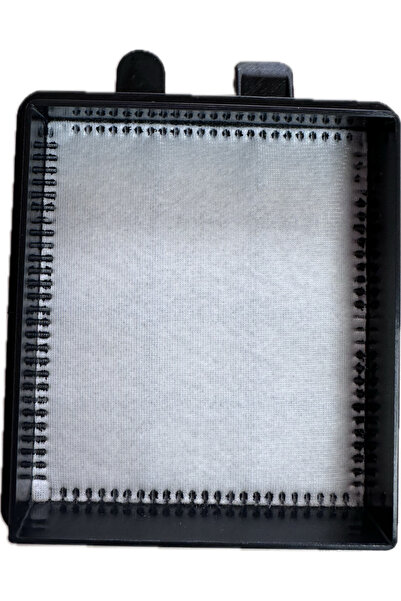 TEFAL Φίλτρο αναρρόφησης αέρα Instant Power Cyclonic UW38xx - 9100047399