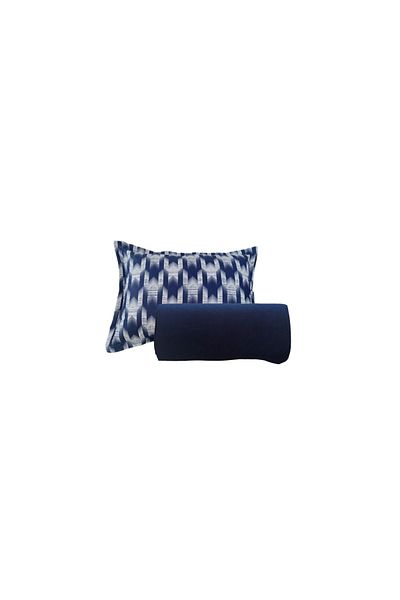 GÜLLÜCE HOME Single Sheet Set-Elastic-Cotton Fabric