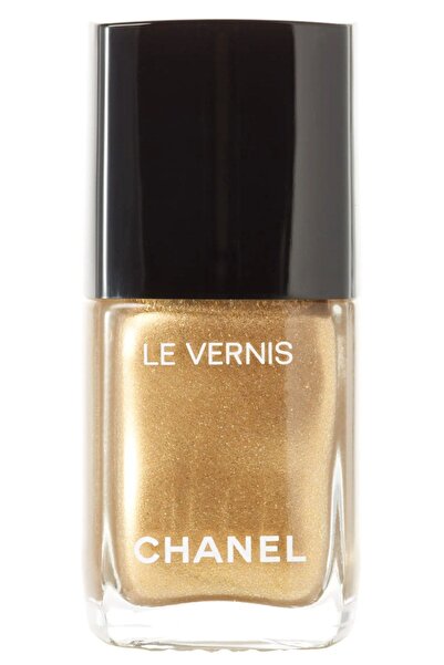 Chanel LE VERNIS Longwear Nail Color 13 Ml