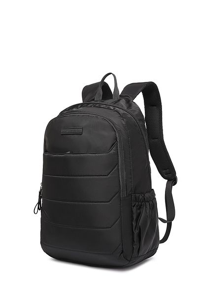 Getcho Matan Women's Large Size School Backpack