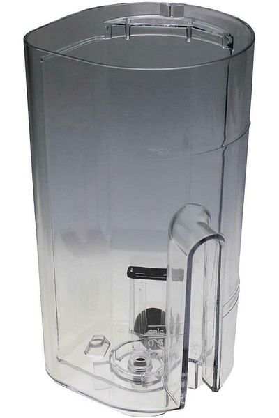 Siemens Siemens Q5 Serie - Compatible Automatic Coffee Machine with Water Box Lid