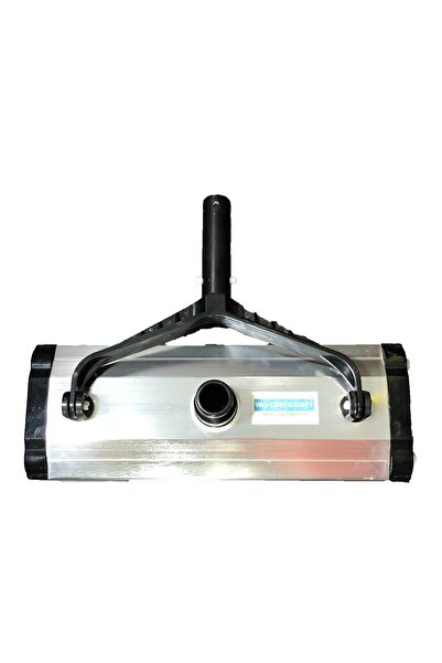 Waterlight Havuz Dip Süpürgesi 1.5" Hafif Tip Alüm.