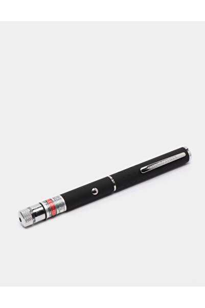 Sonlight Yeşil pointer lazer 50 km menzili 50 v Kalem 5 Başlıklı