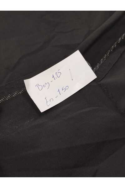 ünsal tekstil Altınyıldız Parça Kumaş