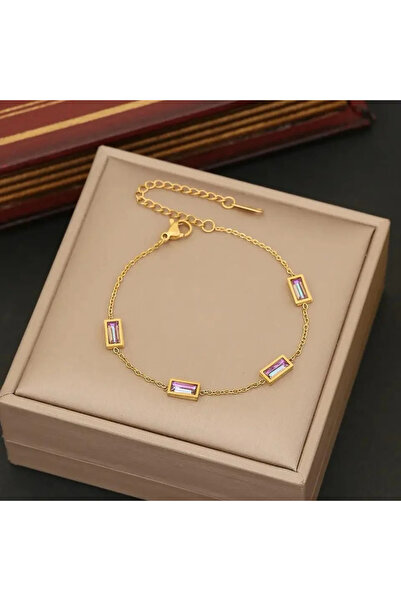 AntBls Çelik Halhal