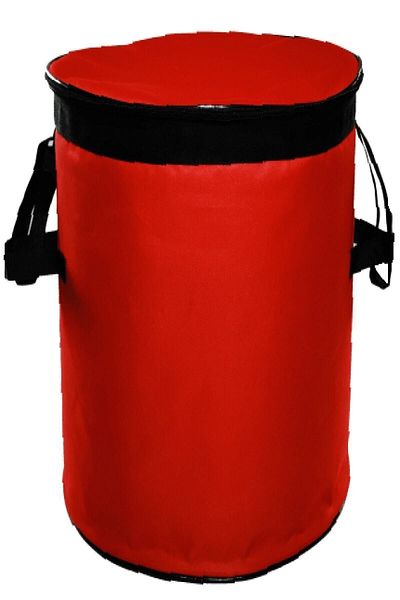 Alfagrup Auto, Camping, Picnic Cold Warm Holder Luggage Freezer Bag 50 lt