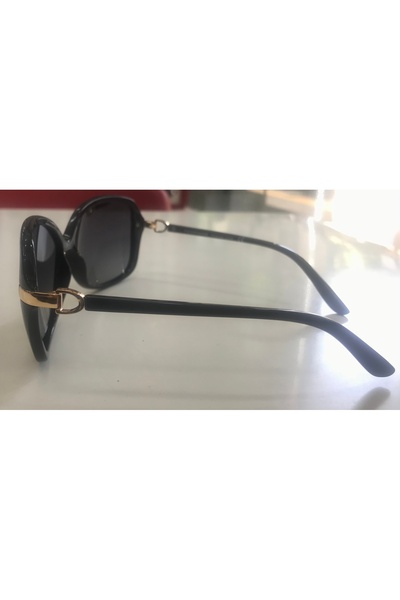 Polo Exchange Women's Polarized Sunglasses - Original Design