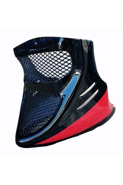 Motopark16 Pulsar 200 Ns Alt Sakal