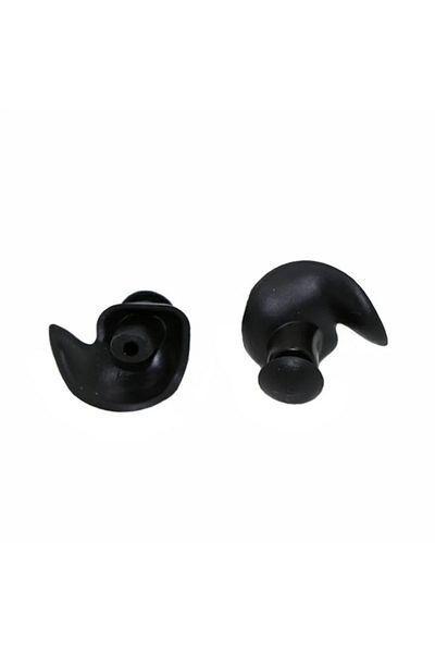 Valetto سدادات أذن ناعمة للأطفال بعمر 10 سنوات فما فوق - 100% سيليكون، مقاومة للماء والغبار