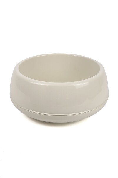 MH MiniHediye Dekoratif Aranjman Saksı Kaktüs Sukulent Çiçek Saksısı 2 lt