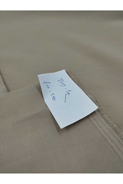 ünsal tekstil Altınyıldız Parça Kumaş