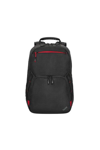 LENOVO Thinkpad Essential Plus 15.6 Inc Notebook Backpack Black 4x41a30364