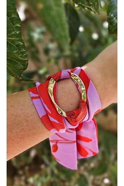 KAKUBA Nar Çiçeği