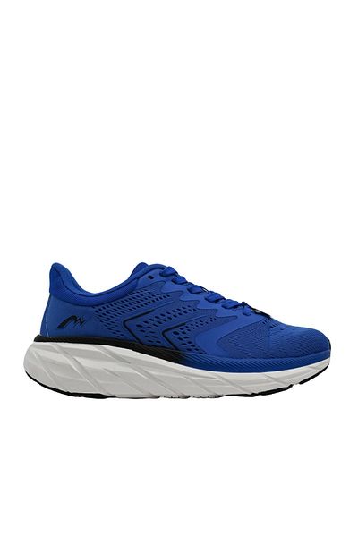 Owndays M04302 Model Men's Sneakers