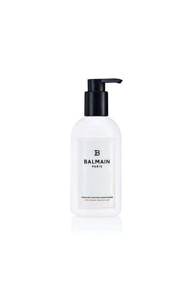 BALMAIN Couleurs Couture Conditioner 300ml