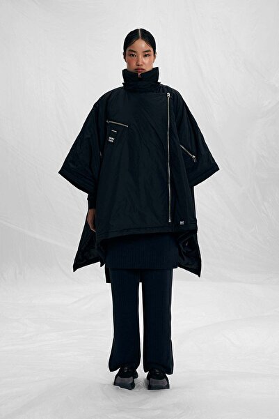 VDR Siyah Panço 14162