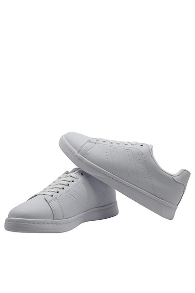 Owndays M04071 Model Pantofi casual de damă