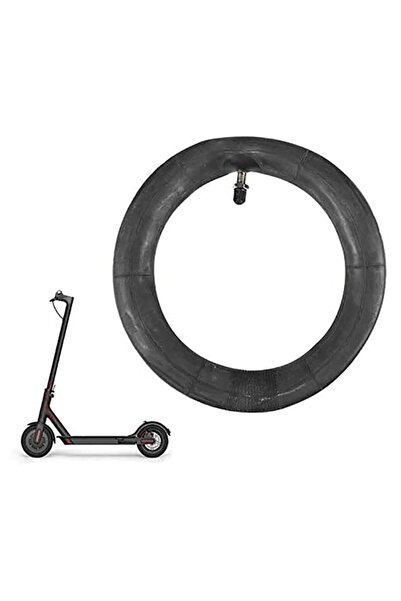 palantil-tech Xiaomi M365 Pro Elektrikli Scooter Orjinal 8.5 Inch Iç Lastik