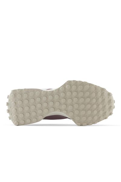 New Balance U327Cf Nb Lifestyle Unisex Shoes