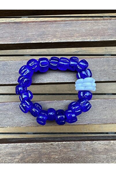 wanwa aksesuar سوار الطابق السفلي