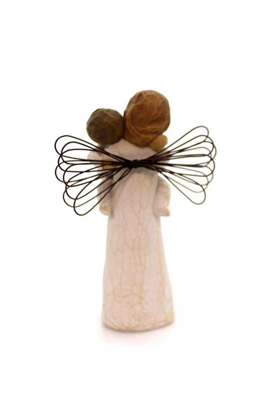 Willow Tree Angels Embrace Biblo