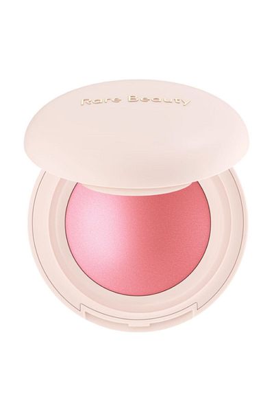 Rare Beauty Soft Pinch Luminous Powder Blush Ultra Smooth Always Shimmer Blush (2,8 g)
