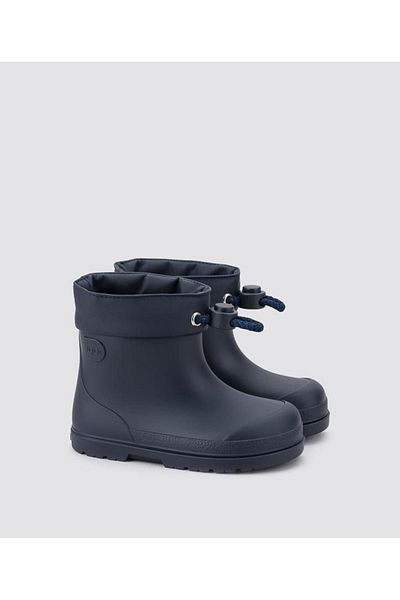 IGOR W10305-003 Mendi Παιδικά Μποτάκια Βροχής