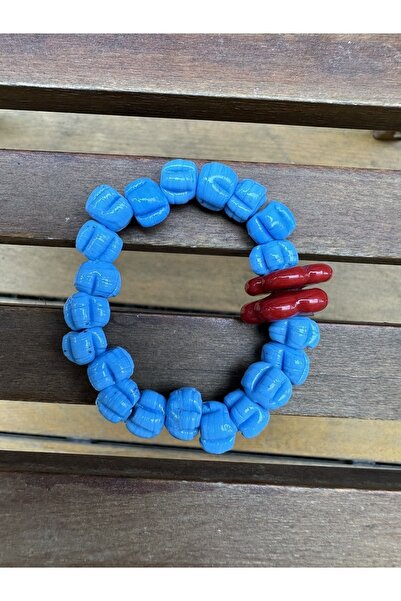 wanwa aksesuar سوار الطابق السفلي