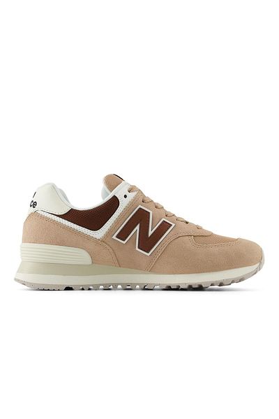New Balance Nb Lifestyle Γυναικεία Παπούτσια