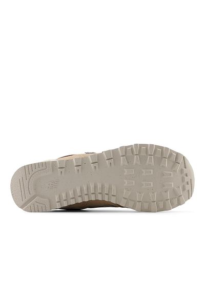 New Balance Nb Lifestyle Γυναικεία Παπούτσια