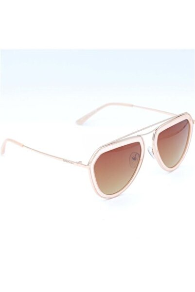 Despada ديسبادا نظارة شمسية للنساء DS1551 03