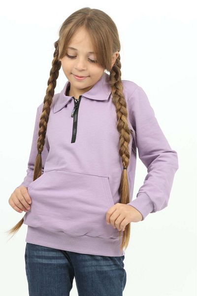 RUN LİFE SWIT pentru copii