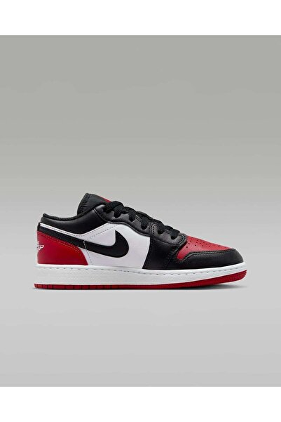 靴 Nike Air Jordan 1 Low OG CNY JORDAN BRAND AIR JORDAN 1 RETRO LOW OG CNY SAIL/CEDAR-OIL GREEN