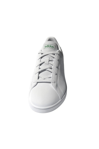 adidas ADVANTAGE LİFESTYLE COURT LACE AYAKKABI