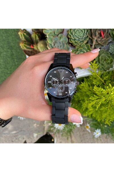 pullmarkt Stylish Wristwatch for Young Girl and Women